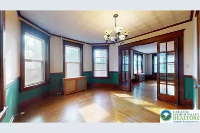 640 Main Street, Tatamy Boro, PA 18085 - Photo 11