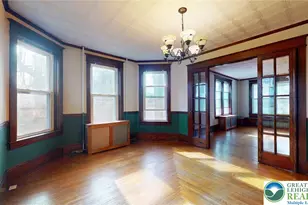 640 Main St, Tatamy Boro, PA 18085 - Photo 11