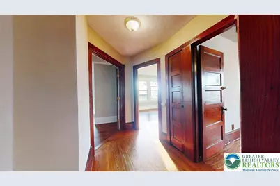 640 Main Street, Tatamy Boro, PA 18085 - Photo 19