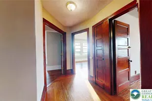 640 Main St, Tatamy Boro, PA 18085 - Photo 19