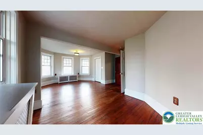 640 Main Street, Tatamy Boro, PA 18085 - Photo 23