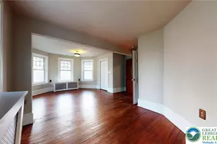 640 Main St, Tatamy Boro, PA 18085 - Photo 23