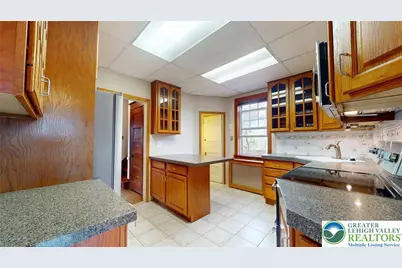 640 Main Street, Tatamy Boro, PA 18085 - Photo 31