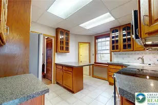 640 Main St, Tatamy Boro, PA 18085 - Photo 31