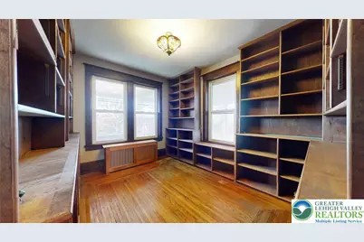 640 Main Street, Tatamy Boro, PA 18085 - Photo 13