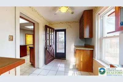 640 Main Street, Tatamy Boro, PA 18085 - Photo 35