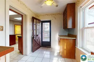 640 Main St, Tatamy Boro, PA 18085 - Photo 35