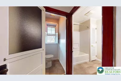 640 Main Street, Tatamy Boro, PA 18085 - Photo 27