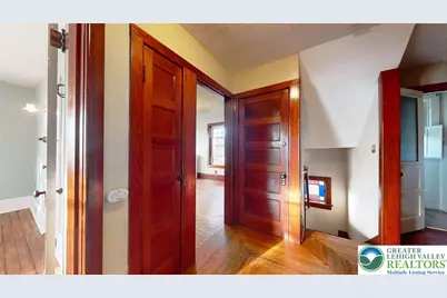 640 Main Street, Tatamy Boro, PA 18085 - Photo 25