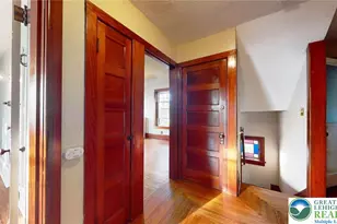 640 Main St, Tatamy Boro, PA 18085 - Photo 25