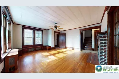 640 Main Street, Tatamy Boro, PA 18085 - Photo 5