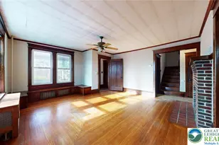 640 Main St, Tatamy Boro, PA 18085 - Photo 5