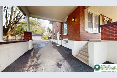 640 Main Street, Tatamy Boro, PA 18085 - Photo 3