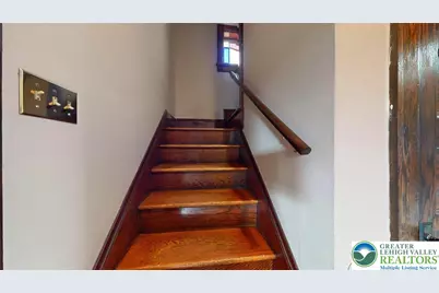 640 Main Street, Tatamy Boro, PA 18085 - Photo 17