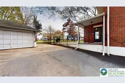 640 Main Street, Tatamy Boro, PA 18085 - Photo 39