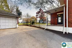 640 Main St, Tatamy Boro, PA 18085 - Photo 39