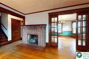 640 Main St, Tatamy Boro, PA 18085 - Photo 9