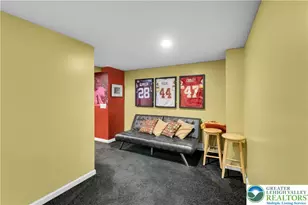 3110 Valley View Dr, Moore Township, PA 18014 - Photo 37