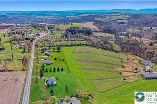 3110 Valley View Dr, Moore Township, PA 18014 - Photo 63