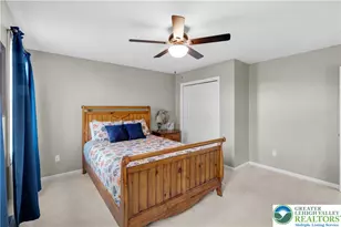 3110 Valley View Dr, Moore Township, PA 18014 - Photo 19