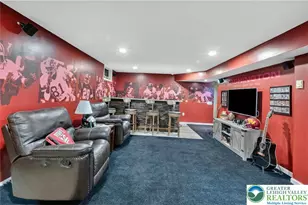 3110 Valley View Dr, Moore Township, PA 18014 - Photo 33