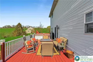 3110 Valley View Dr, Moore Township, PA 18014 - Photo 51