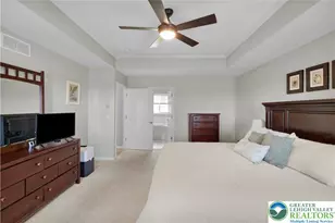 3110 Valley View Dr, Moore Township, PA 18014 - Photo 27