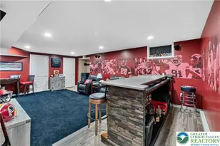 3110 Valley View Dr, Moore Township, PA 18014 - Photo 35