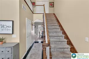 3110 Valley View Dr, Moore Township, PA 18014 - Photo 17
