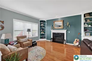 3110 Valley View Dr, Moore Township, PA 18014 - Photo 7