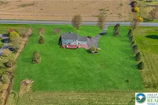 3110 Valley View Dr, Moore Township, PA 18014 - Photo 49