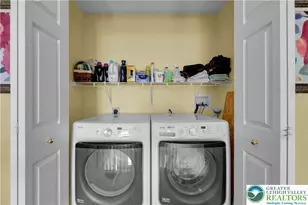 3110 Valley View Dr, Moore Township, PA 18014 - Photo 29