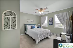 3110 Valley View Dr, Moore Township, PA 18014 - Photo 21