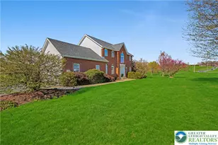 3110 Valley View Dr, Moore Township, PA 18014 - Photo 55