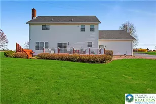 3110 Valley View Dr, Moore Township, PA 18014 - Photo 53