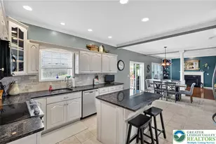 3110 Valley View Dr, Moore Township, PA 18014 - Photo 11