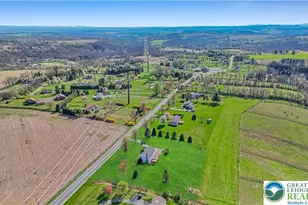 3110 Valley View Dr, Moore Township, PA 18014 - Photo 45