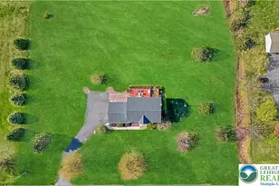 3110 Valley View Dr, Moore Township, PA 18014 - Photo 61