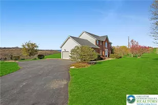 3110 Valley View Dr, Moore Township, PA 18014 - Photo 57