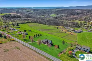 3110 Valley View Dr, Moore Township, PA 18014 - Photo 47