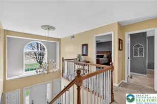3110 Valley View Dr, Moore Township, PA 18014 - Photo 25