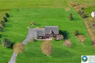 3110 Valley View Dr, Moore Township, PA 18014 - Photo 59