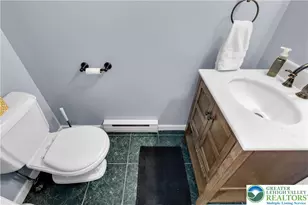 3110 Valley View Dr, Moore Township, PA 18014 - Photo 15