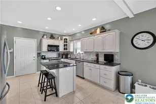 3110 Valley View Dr, Moore Township, PA 18014 - Photo 9