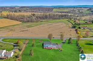 3110 Valley View Dr, Moore Township, PA 18014 - Photo 43