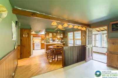 255 Park Drive, Nockamixon Twp, PA 18930 - Photo 9