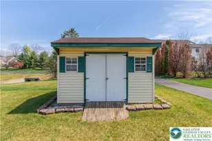 1465 Deer Path Rd, Forks, PA 18040 - Photo 33
