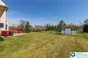 1465 Deer Path Rd, Forks, PA 18040 - Photo 31