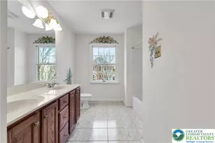 1465 Deer Path Rd, Forks, PA 18040 - Photo 21