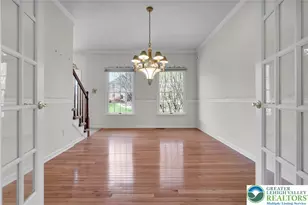 1465 Deer Path Rd, Forks, PA 18040 - Photo 7